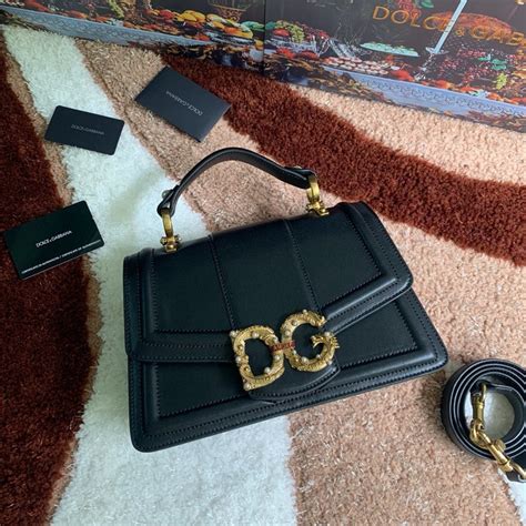 dolce & gabbana santiago|d&g online shopping.